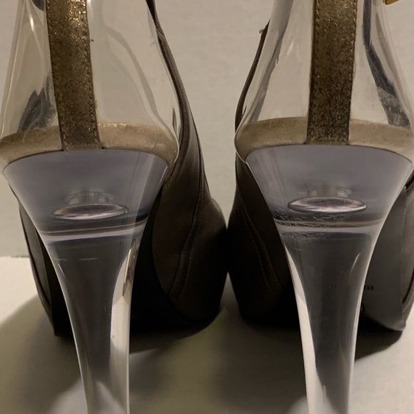 Chanel Vintage one of a kind - Picture 3 of 8